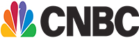 Cnbc Logo Horizontal